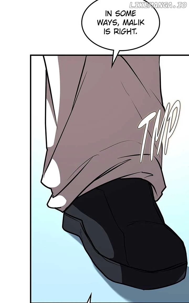 Overtime Elite Chapter 19 page 16