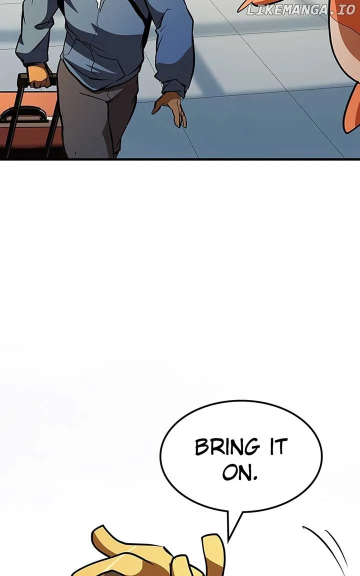 Overtime Elite Chapter 17 page 87