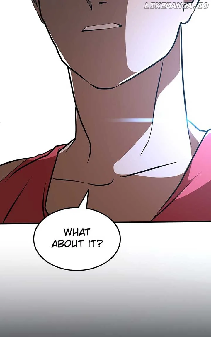 Overtime Elite Chapter 19 page 5