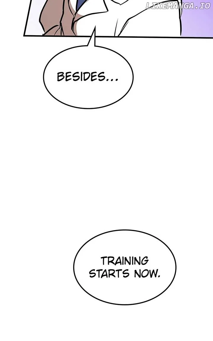 Overtime Elite Chapter 19 page 44
