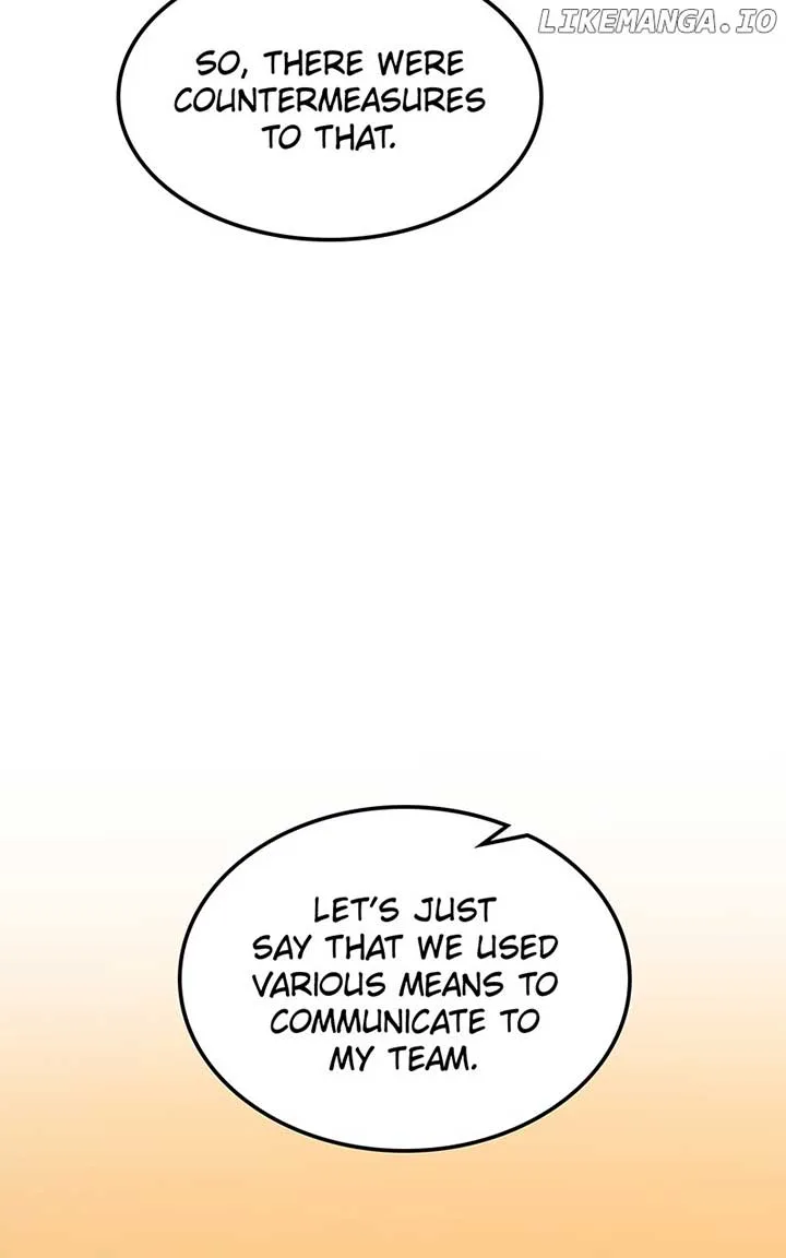 Overtime Elite Chapter 19 page 31