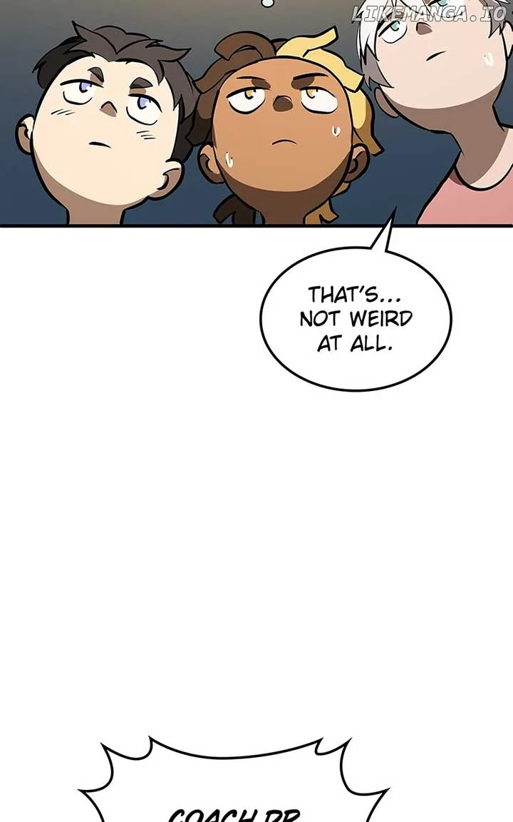 Overtime Elite Chapter 19 page 33