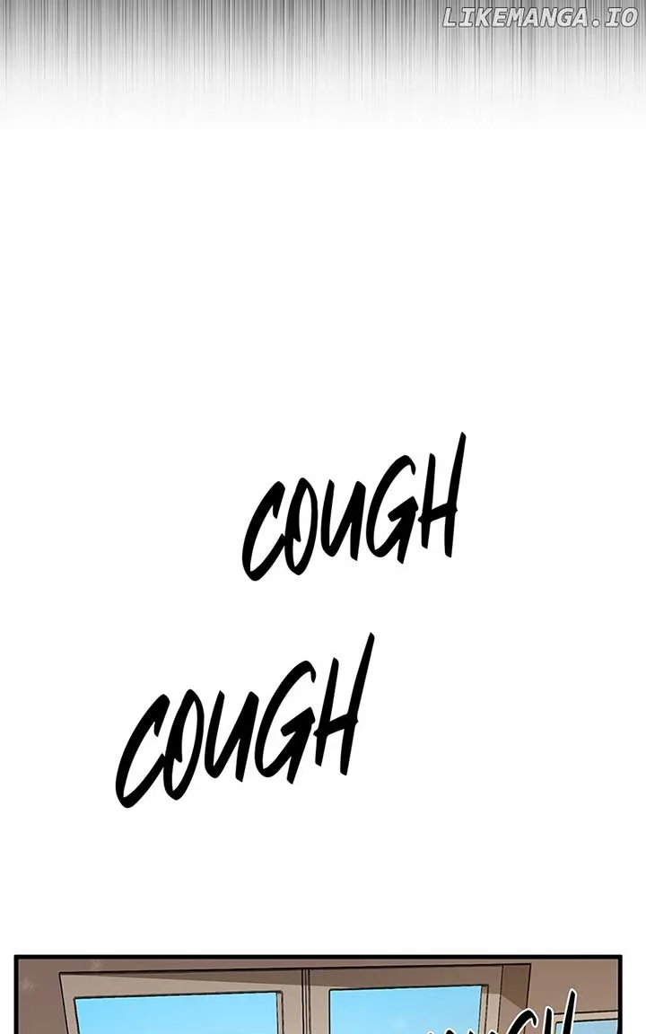 Overtime Elite Chapter 17 page 94