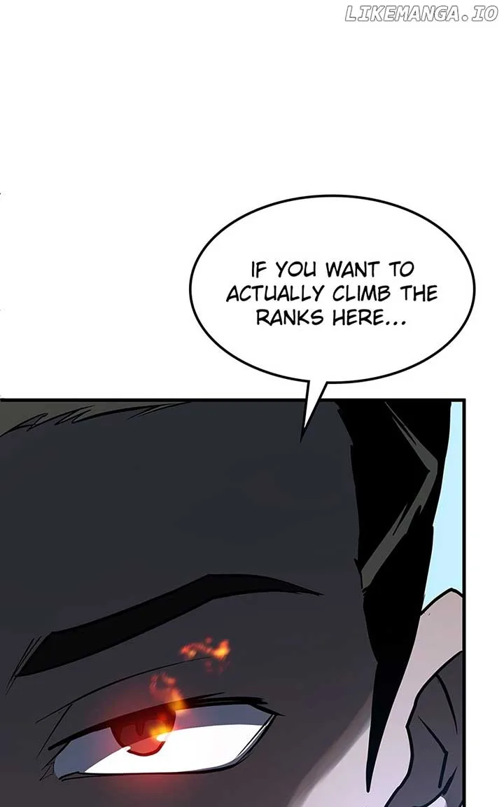 Overtime Elite Chapter 19 page 8