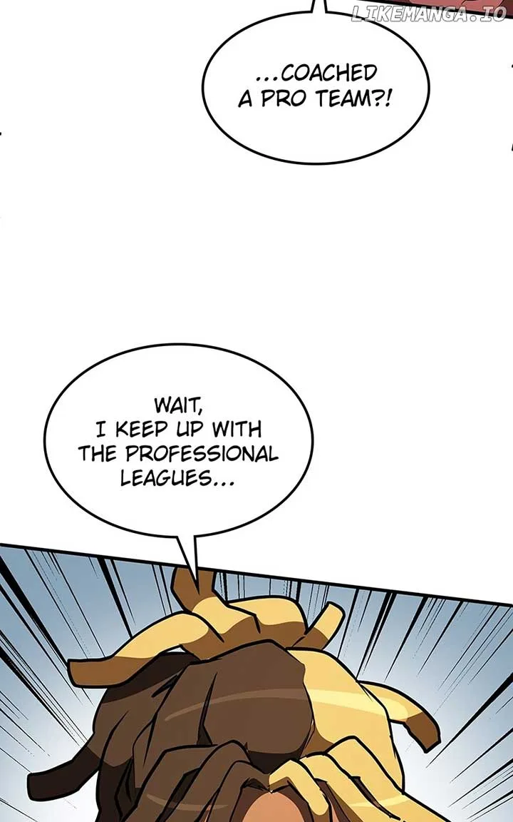 Overtime Elite Chapter 19 page 28