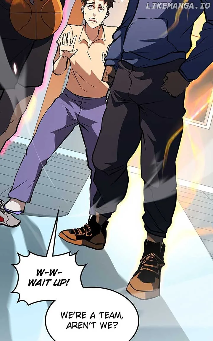 Overtime Elite Chapter 19 page 11