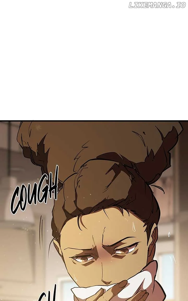 Overtime Elite Chapter 17 page 96