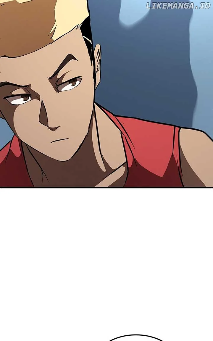 Overtime Elite Chapter 19 page 15