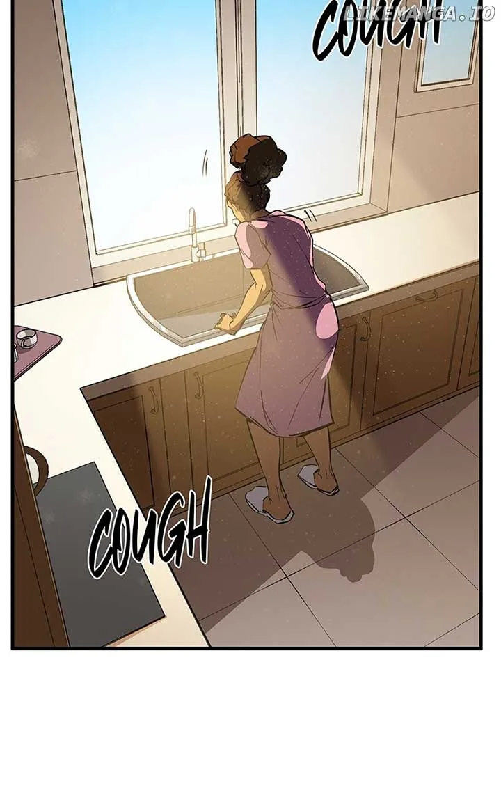 Overtime Elite Chapter 17 page 95