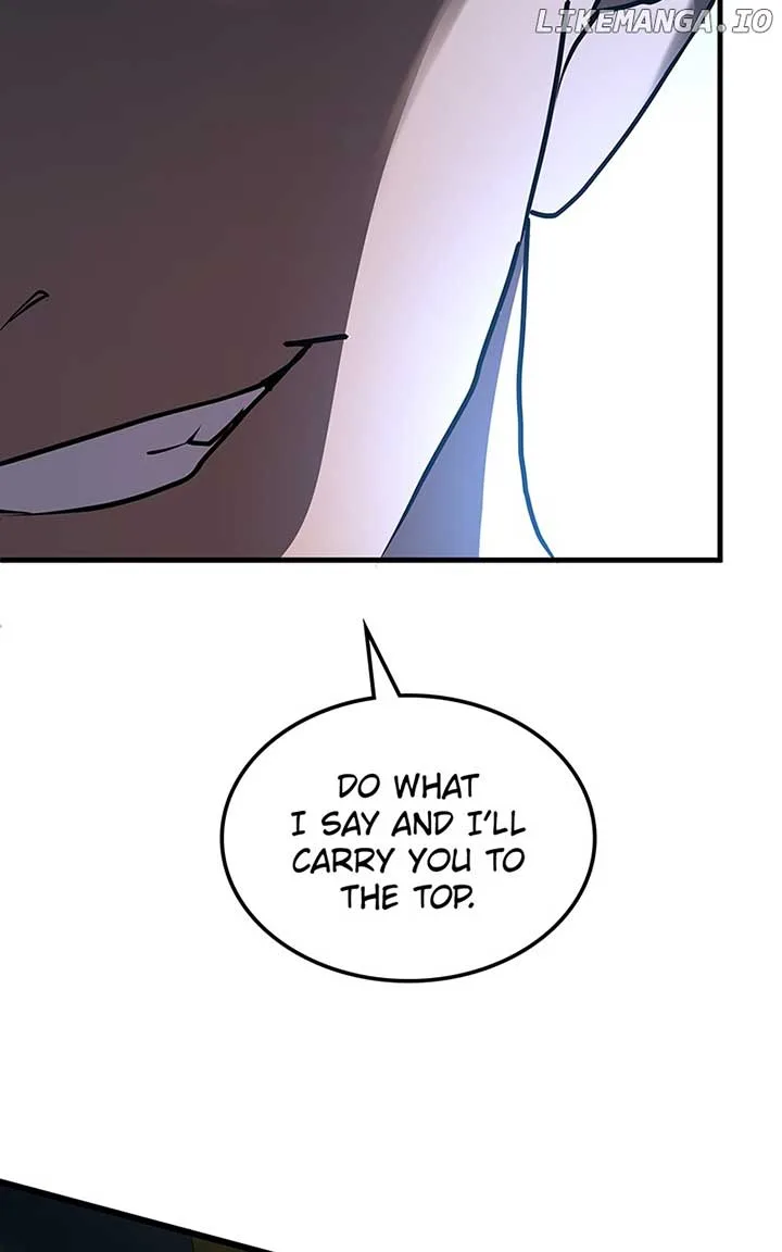 Overtime Elite Chapter 19 page 9
