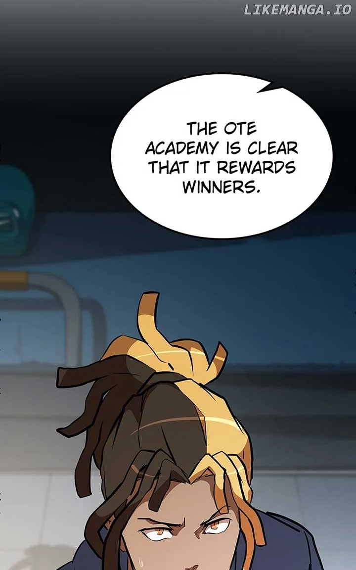 Overtime Elite Chapter 19 page 6