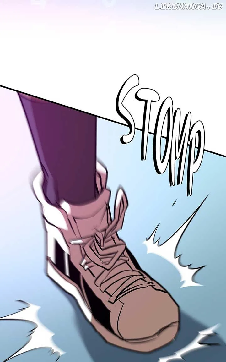 Overtime Elite Chapter 19 page 38