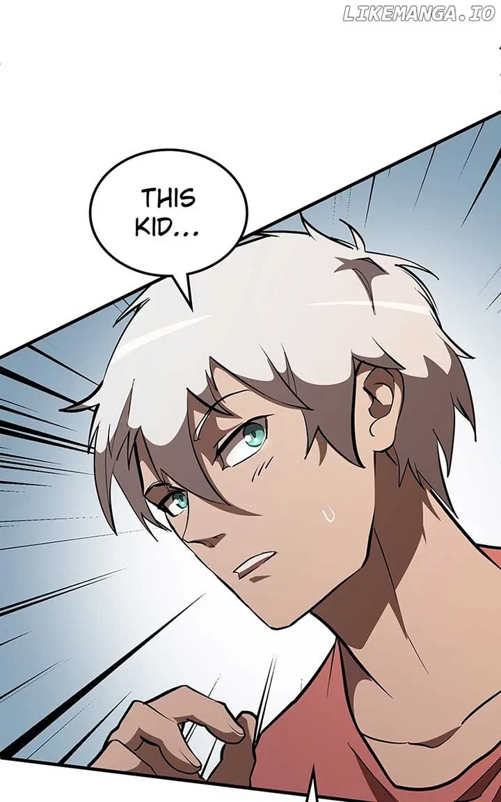 Overtime Elite Chapter 19 page 27