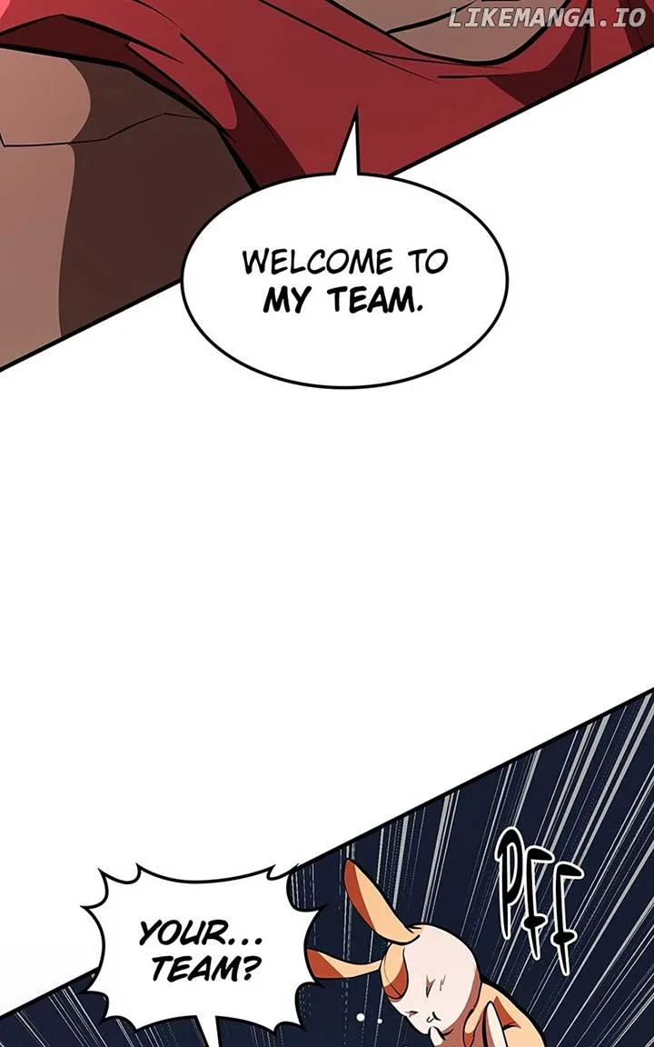 Overtime Elite Chapter 18 page 86