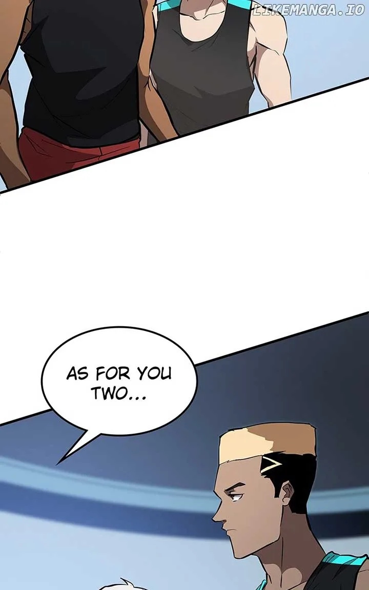 Overtime Elite Chapter 19 page 52