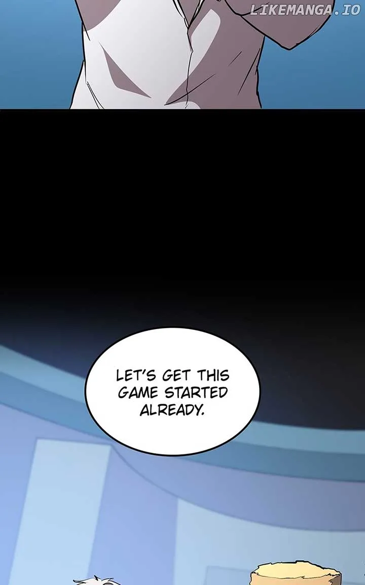 Overtime Elite Chapter 19 page 91