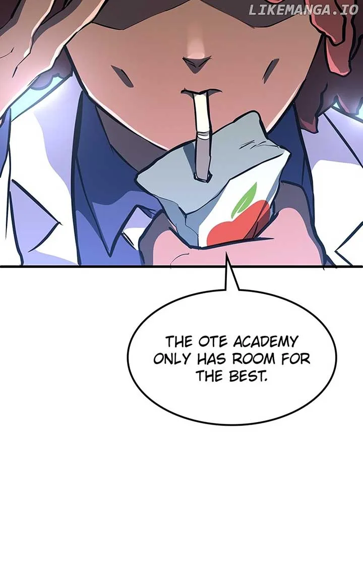 Overtime Elite Chapter 19 page 95