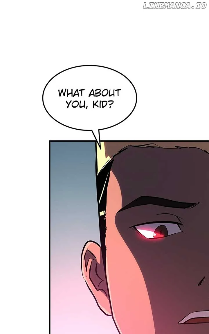 Overtime Elite Chapter 19 page 54