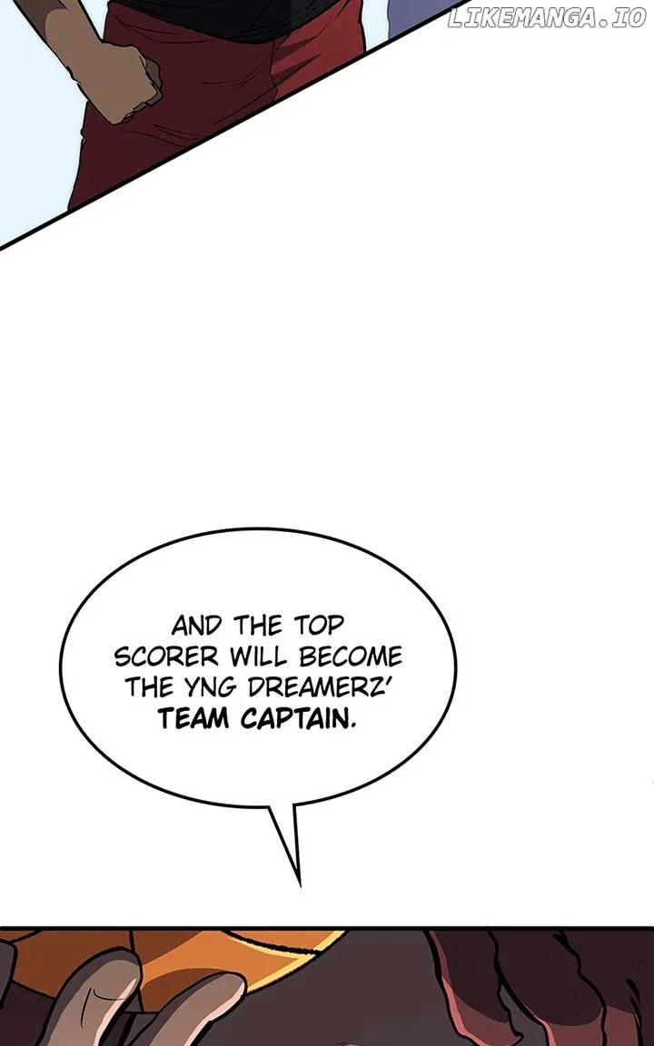 Overtime Elite Chapter 19 page 94