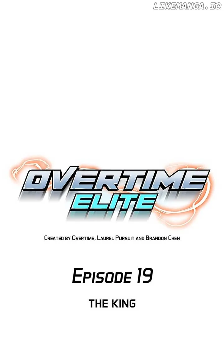 Overtime Elite Chapter 19 page 45