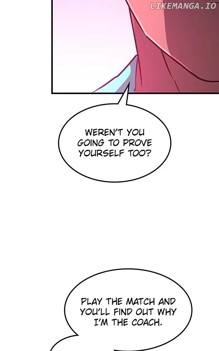 Overtime Elite Chapter 19 page 55