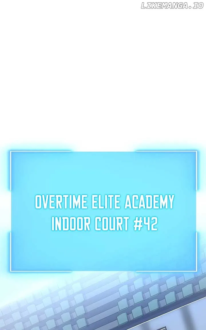Overtime Elite Chapter 19 page 46