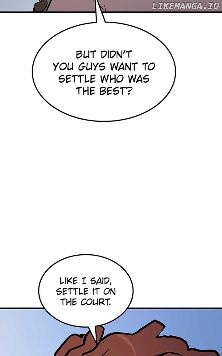 Overtime Elite Chapter 19 page 63
