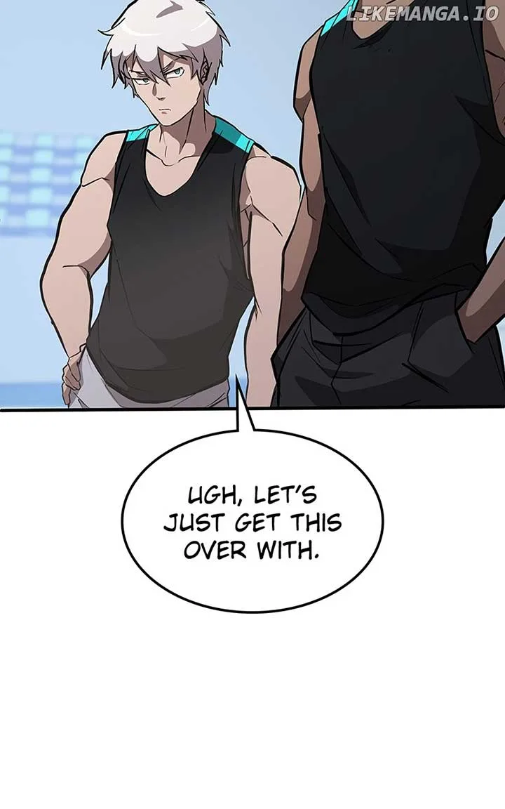 Overtime Elite Chapter 19 page 53