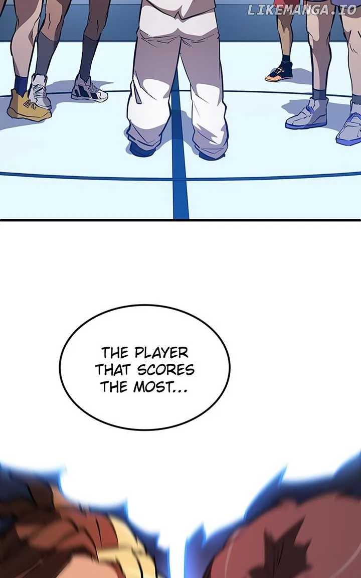 Overtime Elite Chapter 19 page 59