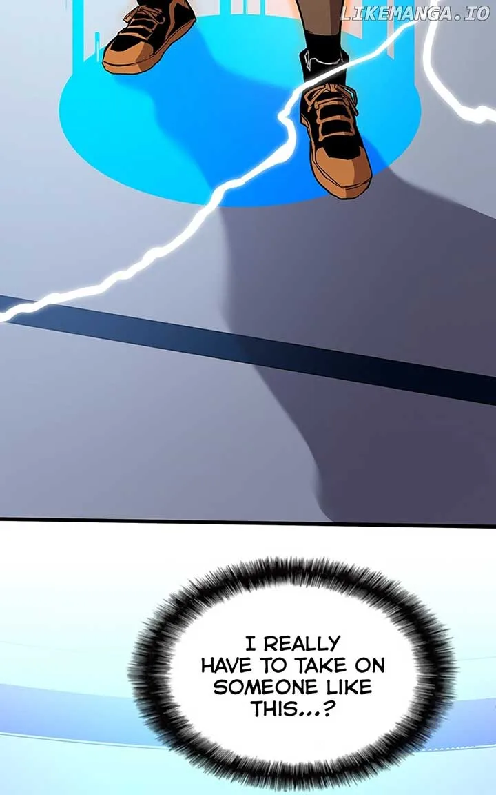 Overtime Elite Chapter 19 page 85