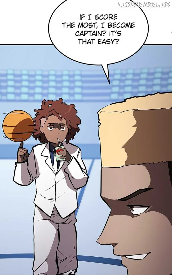 Overtime Elite Chapter 19 page 67