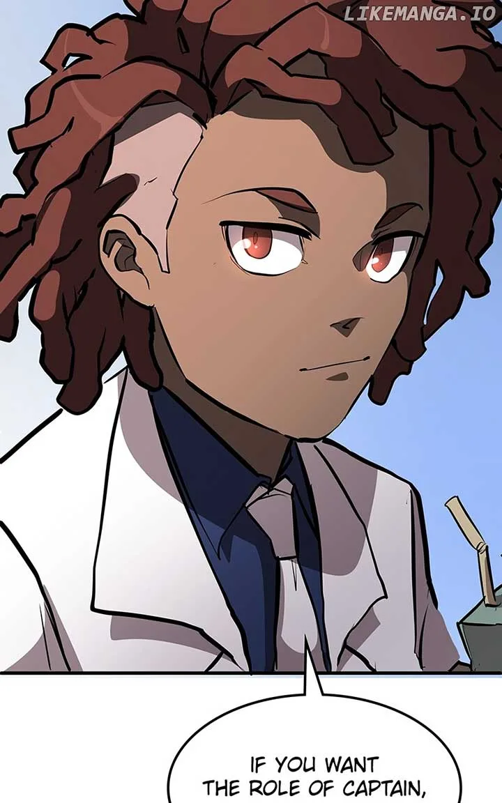 Overtime Elite Chapter 19 page 64