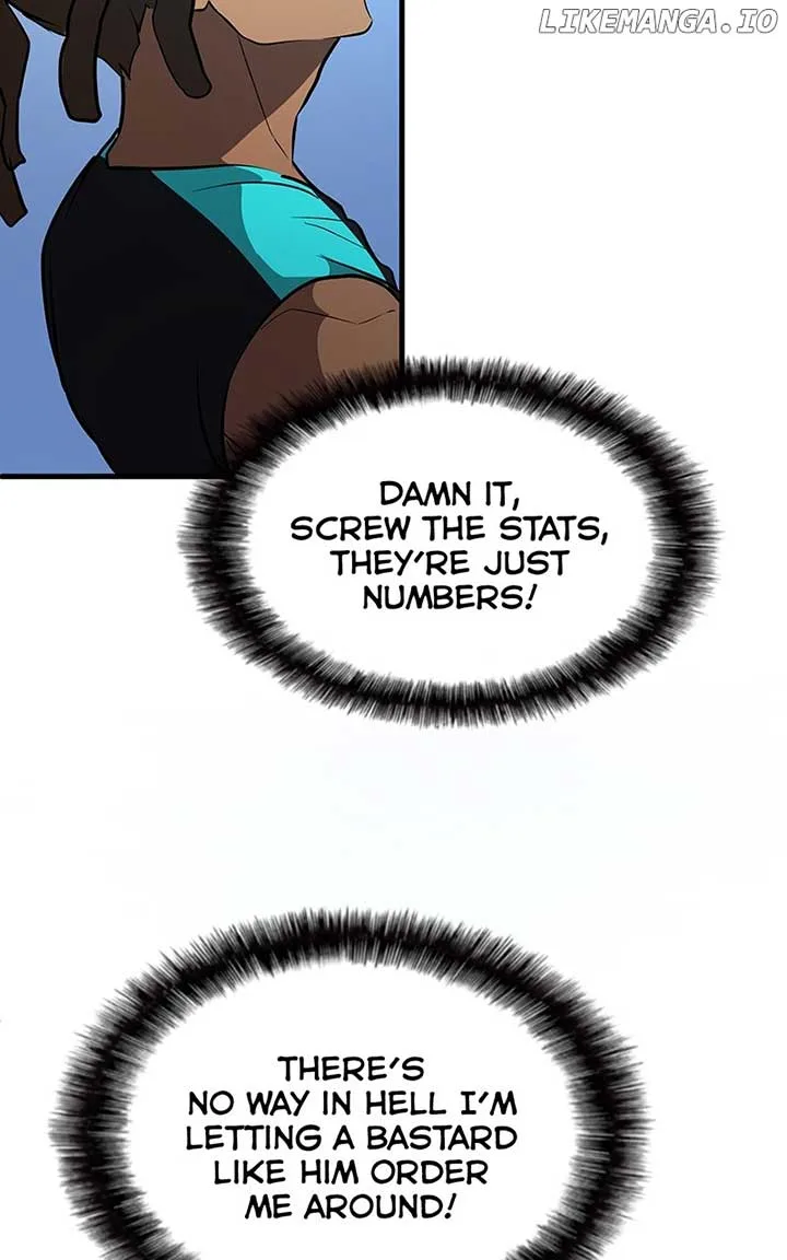 Overtime Elite Chapter 19 page 89