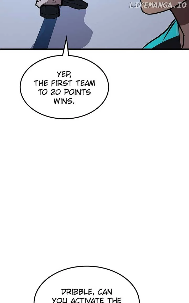 Overtime Elite Chapter 19 page 68