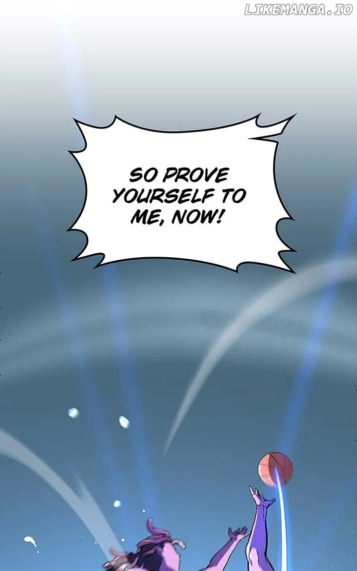 Overtime Elite Chapter 19 page 96