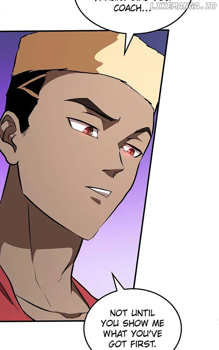 Overtime Elite Chapter 19 page 42