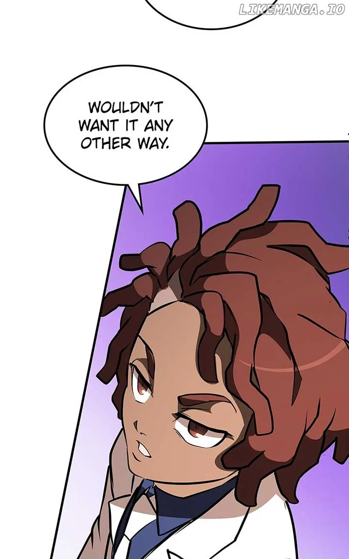 Overtime Elite Chapter 19 page 43