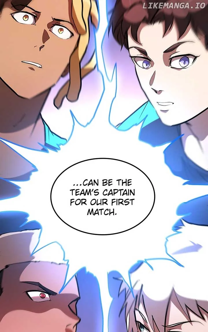 Overtime Elite Chapter 19 page 60