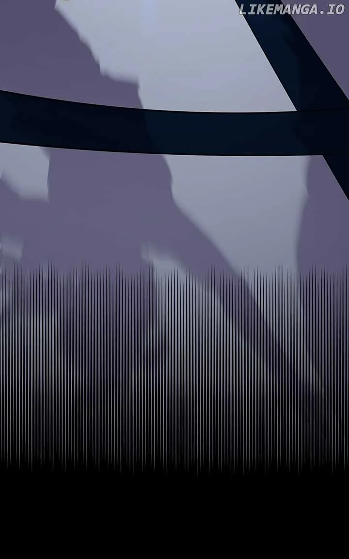 Overtime Elite Chapter 19 page 99