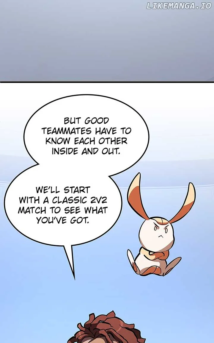 Overtime Elite Chapter 19 page 49