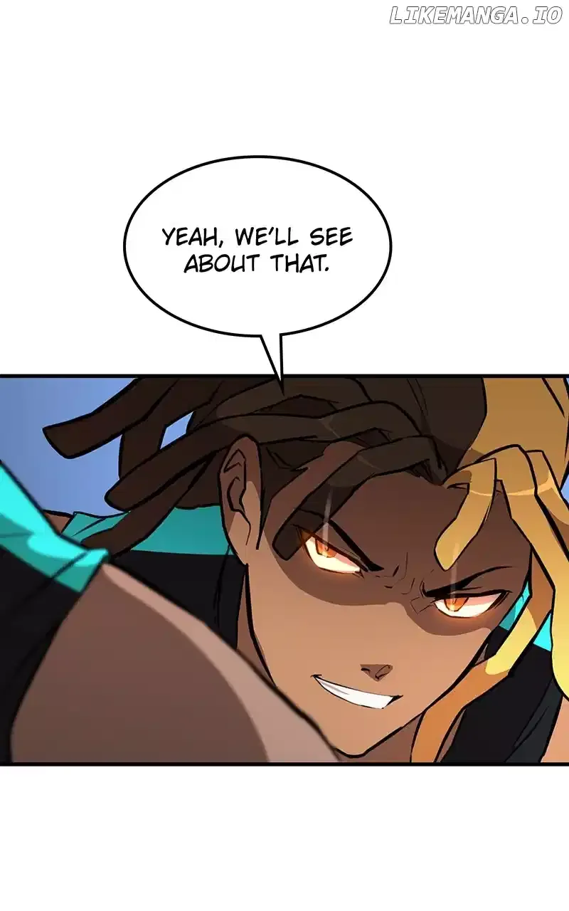 Overtime Elite Chapter 20 page 66