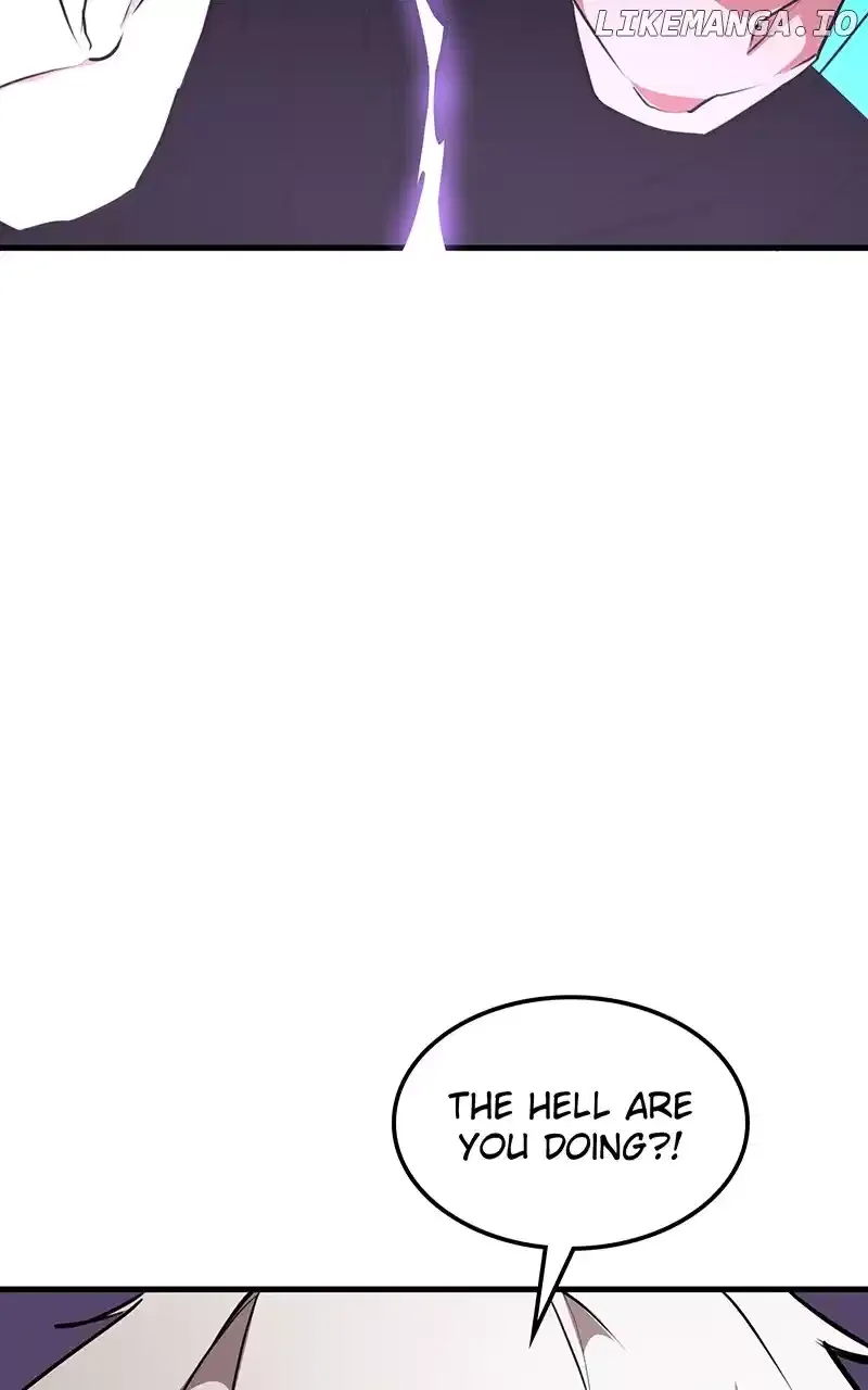 Overtime Elite Chapter 20 page 16