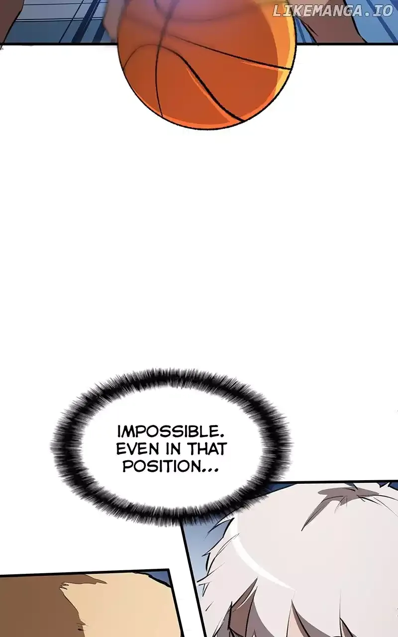 Overtime Elite Chapter 20 page 87