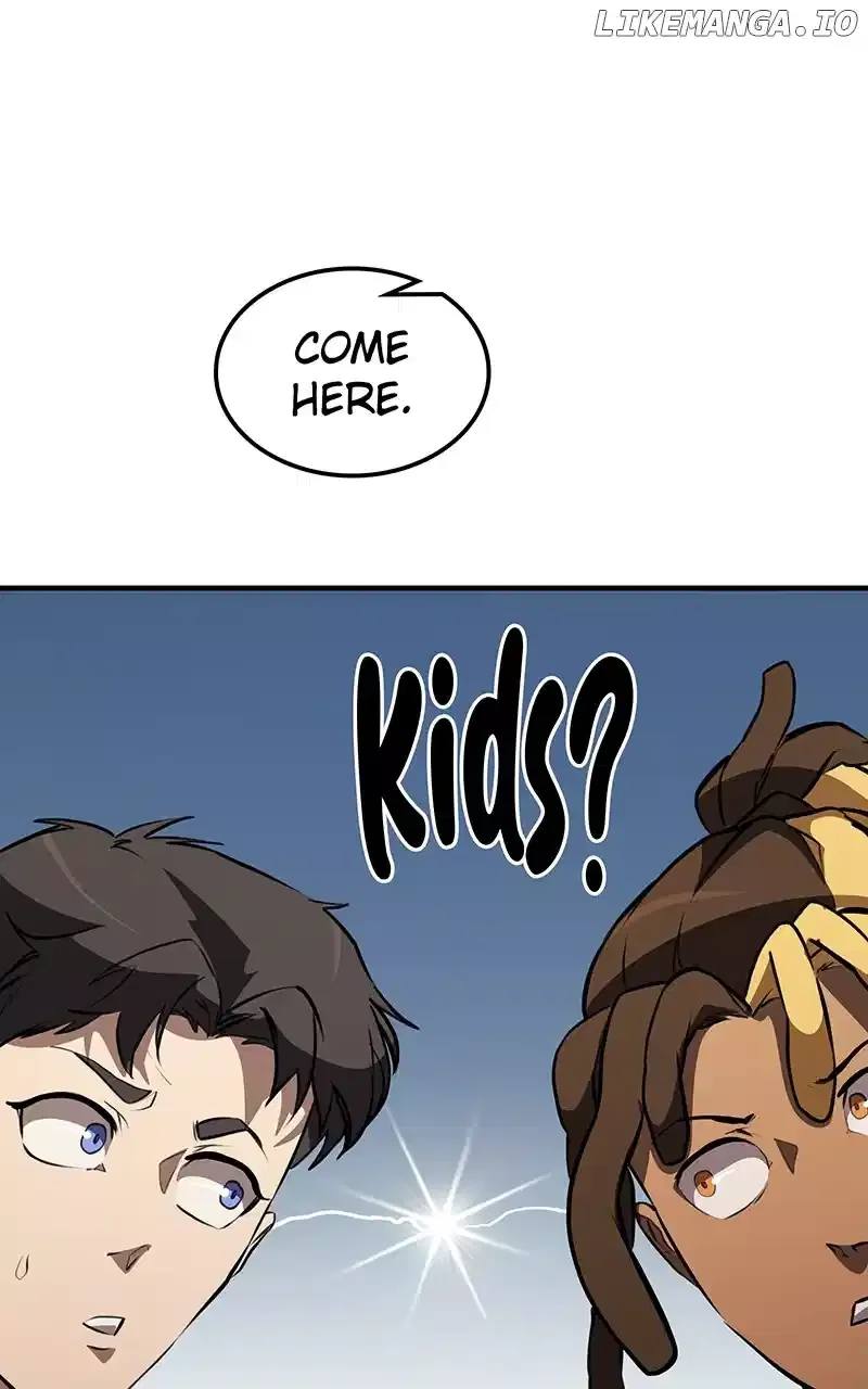 Overtime Elite Chapter 20 page 61