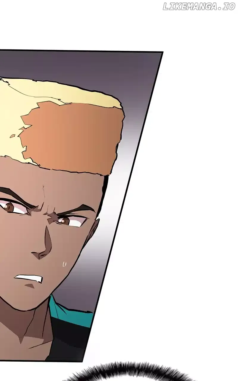 Overtime Elite Chapter 20 page 69