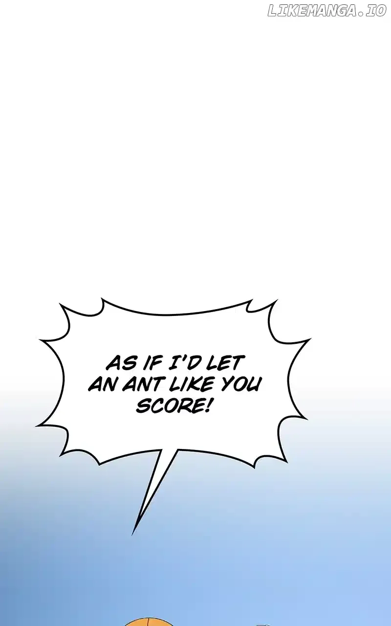 Overtime Elite Chapter 20 page 83