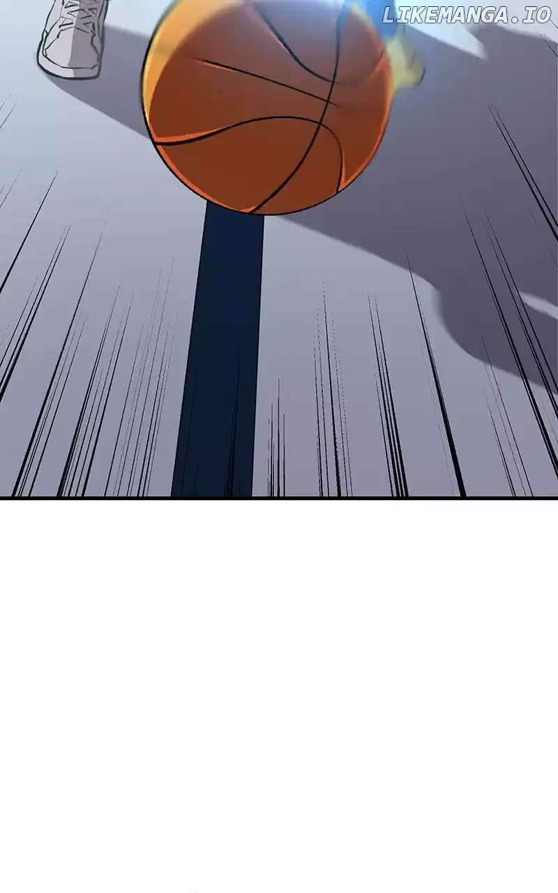 Overtime Elite Chapter 20 page 14