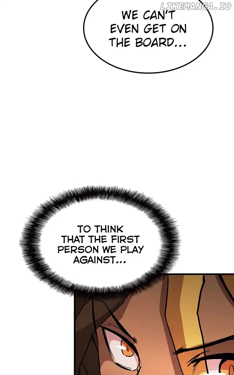 Overtime Elite Chapter 20 page 54