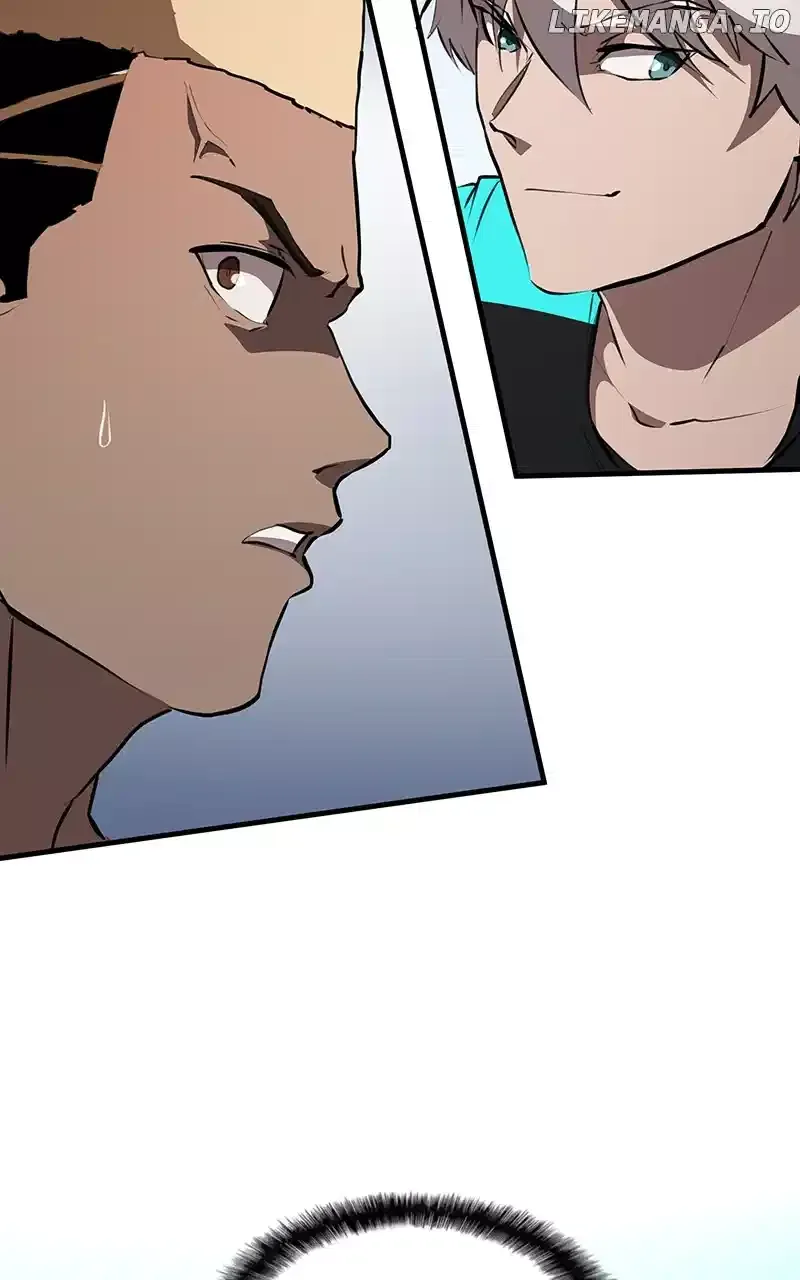 Overtime Elite Chapter 20 page 88