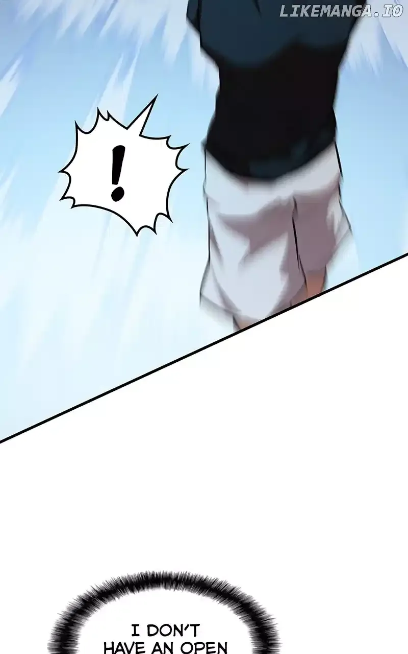 Overtime Elite Chapter 20 page 10